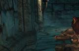 经典系列新作《巫术VD》PC版上线 3D迷宫RPG