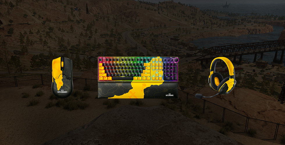 A picture containing screenshot, pc game, video game software, strategy video gameDescription automatically generated