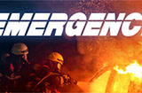 合作抢险游戏《EMERGENCY》上架steam今年夏季推出