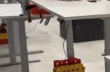 马斯克承认特斯拉机器人视频造假 目前不能自主叠衬衫