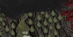 《光与影：33号远征队》白色经怪位置分享