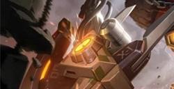 王者荣耀典韦铁甲之心下架时间介绍
