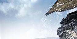 《坦克世界》1.24版本更新，第13赛季通行证开启
