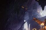 前Epic独占生存建造游戏《指环王：重返莫瑞亚》上架Steam