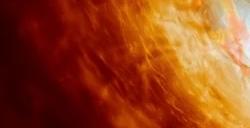天文学家发现迄今成长最快黑洞 每天吞下一个太阳