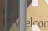 新型AI犯罪兴起 日本高中生用AI生成程序侵入大厂账号被捕