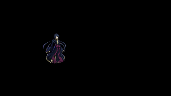 冥罪惩戒.gif