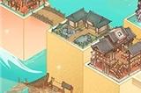 益世界在2023ChinaJoy&香港电玩展两大盛会上的精彩瞬间！
