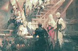 《皇家骑士团：重生》在澳获得评级或将于11月11日发售