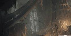 王朝盛典！《暗黑破坏神: 不朽》全新版本9月21日战火重燃