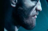 开发商IOI与《杀手》中的联动MMA拳击手终止合作