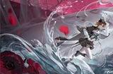 无期迷途周年庆什么时候开始 周年庆开启时间介绍