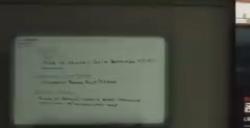 《严阵以待》任务十玩偶山谷流程通关攻略