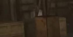 《前线任务2：重制版》预告片展示增强游戏玩法