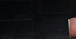 《潜行者2：切尔诺贝利之心》监禁结局达成条件介绍