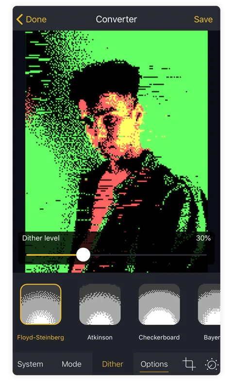 Retrospecs-1.jpg