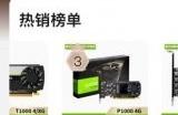 男子网购2万元电脑CPU 竟然收到一包榨菜：太离谱了！