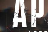 Apex新赛季即将到来，超多改动，每个赛季Apex玩家都是新玩家！