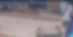 原神兑换码2024年2月 最新2024年2月原石礼包码