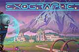 《Exographer》上线Steam科幻动作探索冒险新游