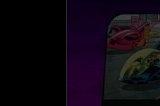 Switch会免游戏《F ZERO 99》追加“私人大厅”功能