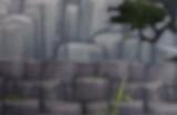《魔女之泉R》精神控制大师成就怎么完成