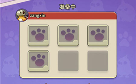 冒险与精灵天赋怎么升级  天赋玩法攻略