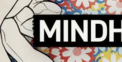 精神破坏《MINDHACK》更新上线 故事核心第四章启动