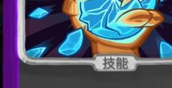 《杀戮尖塔》幽幽子mod死与樱的都市单卡分析攻略