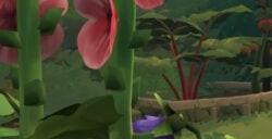 《指环王：夏尔的传说》确定3月25日发售