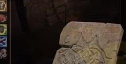 《博德之门3》德鲁伊林地密室怎么开启 德鲁伊林地密室开启攻略