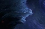 雷霆破空，风暴呼啸！《暗黑破坏神：不朽》全新传奇宝石【风暴之穹】击碎黑暗