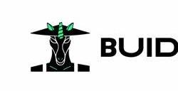 Web3 人才和项目网络 BuidlerDAO 完成 200 万美元融资