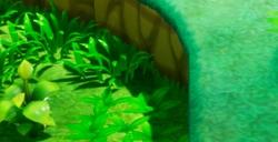 《幻想生活i》职业练级选择注意事项分享