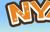 《Nyaz》Steam页面上线 猫咪组团3D迷宫探索