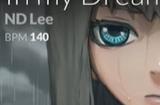 《DJMAX致敬V》In my Dream