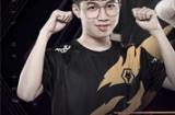 巅峰荣耀《第五人格》深渊的呼唤VI冠军Wolves战队专属时装今日上架!