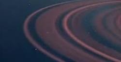 《星空》拥有比天际辐射4加起来都多的手工制作内容