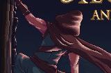 《围攻与沙狐》登陆Steam 银河恶魔城2D动作冒险