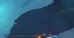 《梦之形》游戏配置要求介绍