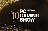 PC游戏展6月10日举办10周年将超70款游戏参展