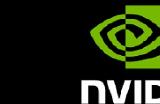 SIGGRAPH 2023：NVIDIA Omniverse重大升级，扩展 OpenUSD 生态系统