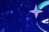 PS Stars系统故障修复 部分用户余额被修复为负数