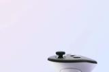 Quest 3 获 FCC 认证，头显或将支持 6GHz