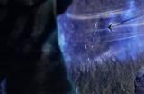 《艾尔登法环:黑夜君临》游戏上线时间介绍