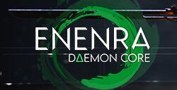 《ENENRA:DΔEMONCORE》Steam页面上线赛朋砍杀动作