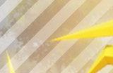 《幻兽帕鲁》三天销量破400万套 每小时售出86000套