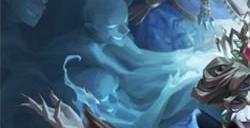 第五人格28赛季什么时候开启 28赛季开启时间介绍