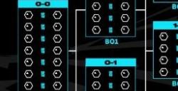 LOLs13总决赛是什么时候 2023LOLs13总决赛赛程时间安排