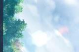 《丽露娅与夏夏的纯白谎言》Steam页面上线 支持简体中文
